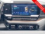 New 2025 Chevrolet Silverado 1500 LT Crew Cab for sale #333418 - photo 19