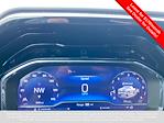New 2025 Chevrolet Silverado 1500 LT Crew Cab for sale #333418 - photo 20