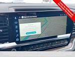 New 2025 Chevrolet Silverado 1500 LT Crew Cab for sale #333418 - photo 22