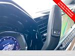 New 2025 Chevrolet Silverado 1500 LT Crew Cab for sale #333418 - photo 24