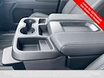 New 2025 Chevrolet Silverado 1500 LT Crew Cab for sale #333418 - photo 25