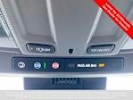 New 2025 Chevrolet Silverado 1500 LT Crew Cab for sale #333418 - photo 26