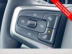 New 2025 Chevrolet Silverado 1500 LT Crew Cab for sale #333418 - photo 29