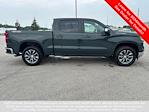 New 2025 Chevrolet Silverado 1500 LT Crew Cab for sale #333418 - photo 6
