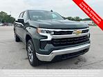 New 2025 Chevrolet Silverado 1500 LT Crew Cab for sale #333418 - photo 7