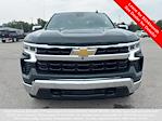 New 2025 Chevrolet Silverado 1500 LT Crew Cab for sale #333418 - photo 8