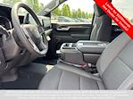 2025 Chevrolet Silverado 1500 Crew Cab 4x4 Pickup for sale #333770 - photo 10