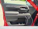 2025 Chevrolet Silverado 1500 Crew Cab 4x4 Pickup for sale #333770 - photo 11