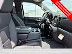 2025 Chevrolet Silverado 1500 Crew Cab 4x4 Pickup for sale #333770 - photo 12