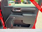 2025 Chevrolet Silverado 1500 Crew Cab 4x4 Pickup for sale #333770 - photo 13