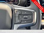 2025 Chevrolet Silverado 1500 Crew Cab 4x4 Pickup for sale #333770 - photo 16