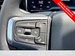 2025 Chevrolet Silverado 1500 Crew Cab 4x4 Pickup for sale #333770 - photo 17