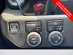 2025 Chevrolet Silverado 1500 Crew Cab 4x4 Pickup for sale #333770 - photo 18
