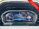 2025 Chevrolet Silverado 1500 Crew Cab 4x4 Pickup for sale #333770 - photo 19