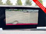 2025 Chevrolet Silverado 1500 Crew Cab 4x4 Pickup for sale #333770 - photo 21
