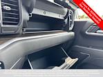 2025 Chevrolet Silverado 1500 Crew Cab 4x4 Pickup for sale #333770 - photo 23