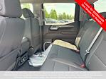 2025 Chevrolet Silverado 1500 Crew Cab 4x4 Pickup for sale #333770 - photo 24