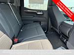 2025 Chevrolet Silverado 1500 Crew Cab 4x4 Pickup for sale #333770 - photo 25