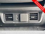 2025 Chevrolet Silverado 1500 Crew Cab 4x4 Pickup for sale #333770 - photo 26
