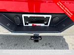 2025 Chevrolet Silverado 1500 Crew Cab 4x4 Pickup for sale #333770 - photo 27