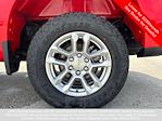 2025 Chevrolet Silverado 1500 Crew Cab 4x4 Pickup for sale #333770 - photo 28