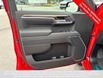 2025 Chevrolet Silverado 1500 Crew Cab 4x4 Pickup for sale #333808 - photo 10