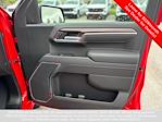 2025 Chevrolet Silverado 1500 Crew Cab 4x4 Pickup for sale #333808 - photo 12
