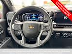 2025 Chevrolet Silverado 1500 Crew Cab 4x4 Pickup for sale #333808 - photo 14
