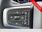 2025 Chevrolet Silverado 1500 Crew Cab 4x4 Pickup for sale #333808 - photo 16