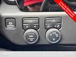 2025 Chevrolet Silverado 1500 Crew Cab 4x4 Pickup for sale #333808 - photo 17