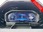 2025 Chevrolet Silverado 1500 Crew Cab 4x4 Pickup for sale #333808 - photo 18