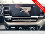 2025 Chevrolet Silverado 1500 Crew Cab 4x4 Pickup for sale #333808 - photo 19