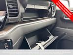 2025 Chevrolet Silverado 1500 Crew Cab 4x4 Pickup for sale #333808 - photo 22