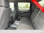 2025 Chevrolet Silverado 1500 Crew Cab 4x4 Pickup for sale #333808 - photo 23