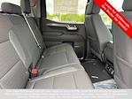 2025 Chevrolet Silverado 1500 Crew Cab 4x4 Pickup for sale #333808 - photo 24