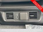 2025 Chevrolet Silverado 1500 Crew Cab 4x4 Pickup for sale #333808 - photo 25