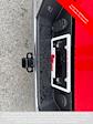 2025 Chevrolet Silverado 1500 Crew Cab 4x4 Pickup for sale #333808 - photo 26