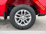2025 Chevrolet Silverado 1500 Crew Cab 4x4 Pickup for sale #333808 - photo 27