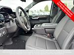 2025 Chevrolet Silverado 1500 Crew Cab 4x4 Pickup for sale #333808 - photo 9