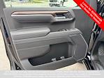 2025 Chevrolet Silverado 1500 Crew Cab 4x4 Pickup for sale #334182 - photo 10