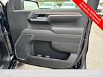 2025 Chevrolet Silverado 1500 Crew Cab 4x4 Pickup for sale #334182 - photo 12