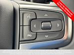 2025 Chevrolet Silverado 1500 Crew Cab 4x4 Pickup for sale #334182 - photo 15