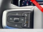2025 Chevrolet Silverado 1500 Crew Cab 4x4 Pickup for sale #334182 - photo 16