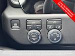 2025 Chevrolet Silverado 1500 Crew Cab 4x4 Pickup for sale #334182 - photo 17