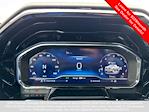 2025 Chevrolet Silverado 1500 Crew Cab 4x4 Pickup for sale #334182 - photo 18