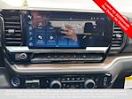 2025 Chevrolet Silverado 1500 Crew Cab 4x4 Pickup for sale #334182 - photo 19