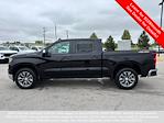2025 Chevrolet Silverado 1500 Crew Cab 4x4 Pickup for sale #334182 - photo 3