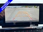 2025 Chevrolet Silverado 1500 Crew Cab 4x4 Pickup for sale #334182 - photo 20