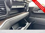 2025 Chevrolet Silverado 1500 Crew Cab 4x4 Pickup for sale #334182 - photo 22