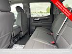 2025 Chevrolet Silverado 1500 Crew Cab 4x4 Pickup for sale #334182 - photo 23